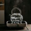 electric_ceramic_stove_boiling_transparent_glass_teapot_800×800_3 Electric Ceramic Stove Boiling Transparent Glass Teapot