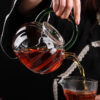 electric_ceramic_stove_boiling_transparent_glass_teapot_800×800_4 Electric Ceramic Stove Boiling Transparent Glass Teapot