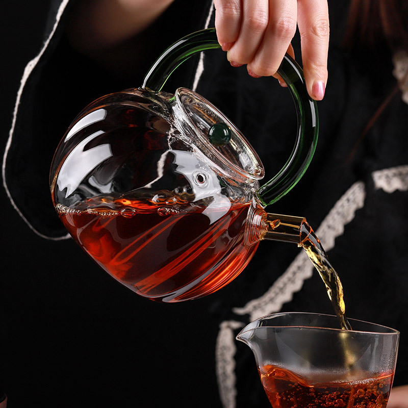 electric_ceramic_stove_boiling_transparent_glass_teapot_800×800_4 Electric Ceramic Stove Boiling Transparent Glass Teapot