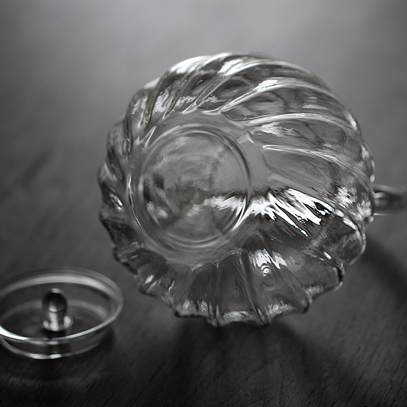 electric_ceramic_stove_boiling_transparent_glass_teapot_800×800_5 Electric Ceramic Stove Boiling Transparent Glass Teapot