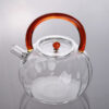 electric_ceramic_stove_boiling_transparent_glass_teapot_800×800_6 Electric Ceramic Stove Boiling Transparent Glass Teapot