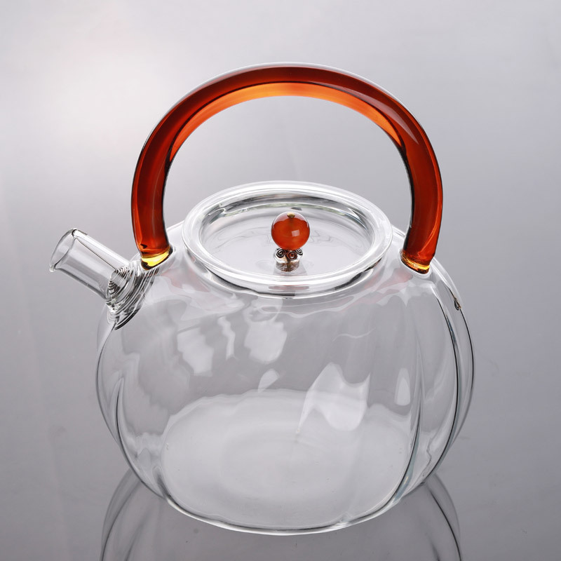 electric_ceramic_stove_boiling_transparent_glass_teapot_800×800_6 Electric Ceramic Stove Boiling Transparent Glass Teapot