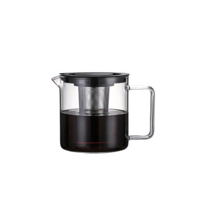 glass_coffee_maker_with_stainless_steel_filter_1200×1200 Glass Coffee Maker With Stainless Steel Filter