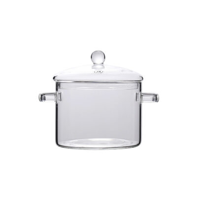 glass_cooking_pot_1200×1200 Glass Cooking Pot