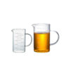 glass_measuring_cup_1200×1200 glass measuring cup