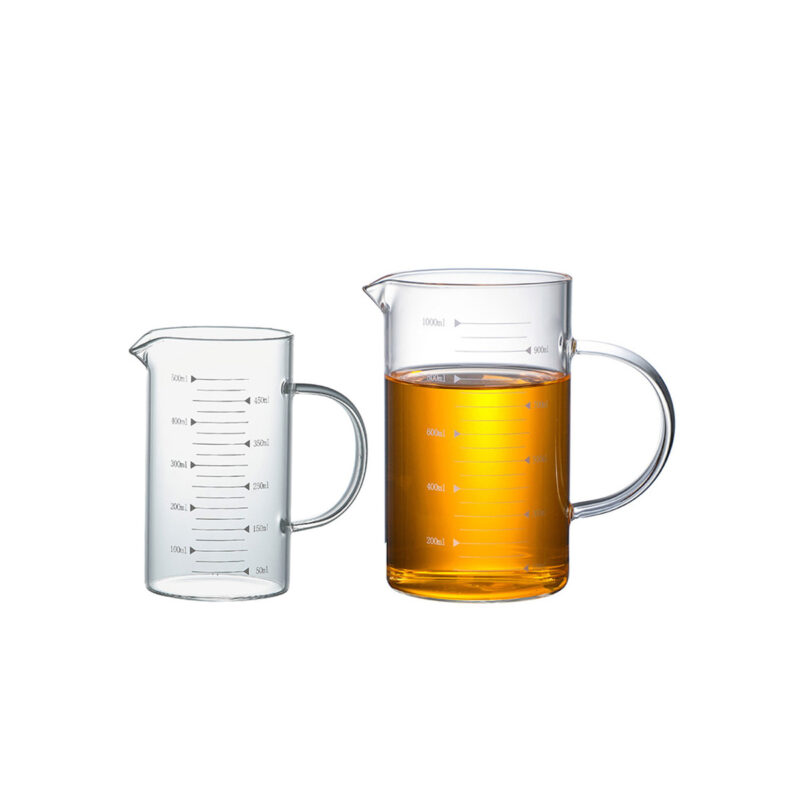 glass_measuring_cup_1200×1200 glass measuring cup