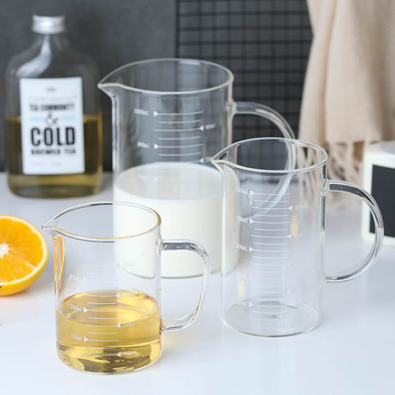 glass_measuring_cup_800×800_1 Glass Measuring Cup