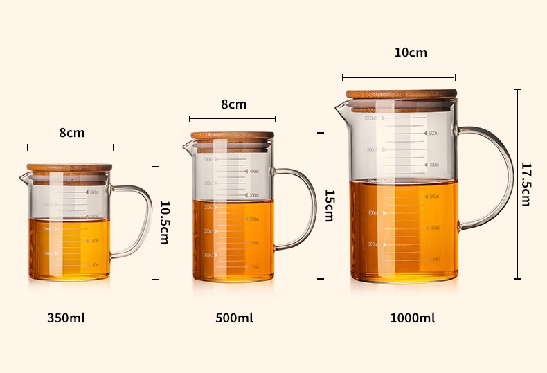 glass_measuring_cup_800×800_11 Glass Measuring Cup
