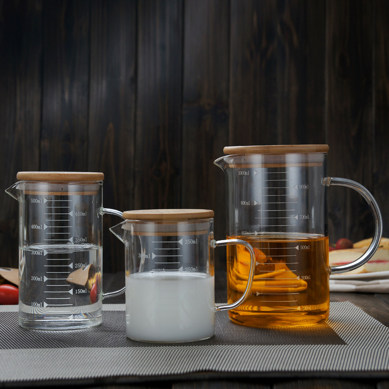 glass_measuring_cup_800×800_3 Glass Measuring Cup