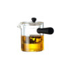 glass_teapot_with_wooden_handle_1200×1200 Glass Teapot with Wooden Handle