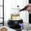glass_teapot_with_wooden_handle_800×800_1 Glass Teapot with Wooden Handle