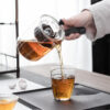 glass_teapot_with_wooden_handle_800×800_2 Glass Teapot with Wooden Handle