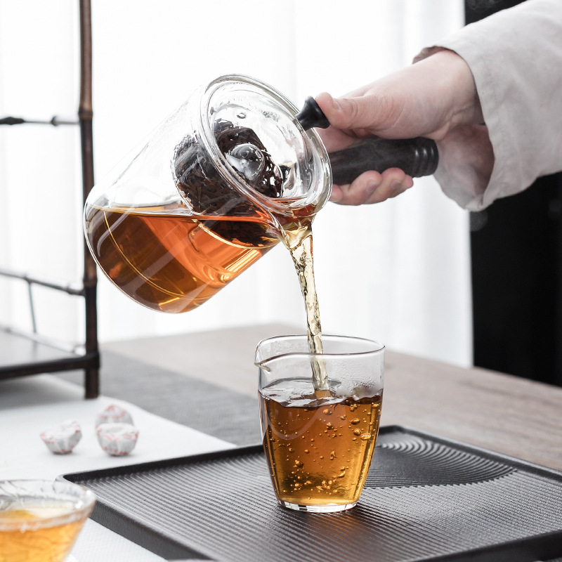 glass_teapot_with_wooden_handle_800×800_2 Glass Teapot with Wooden Handle