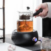 glass_teapot_with_wooden_handle_800×800_3 Glass Teapot with Wooden Handle
