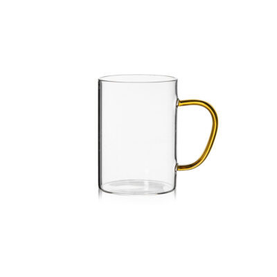 hear_resistant_borosilicate_glass_mug_1200×1200 Heat Resistant Borosilicate Glass Mug