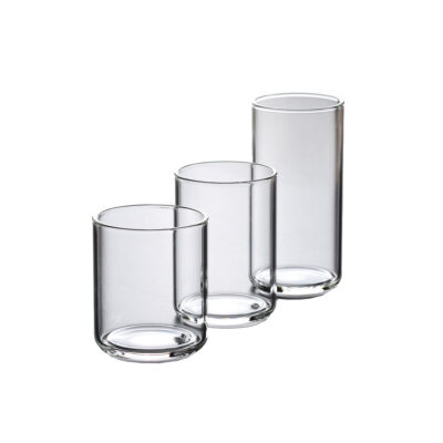 heat_resistant_borosilicate_glass_cup_1200×1200 Heat Resistant Borosilicate Glass Cup