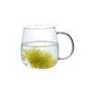 heat_resistant_borosilicate_glass_mug_1200×1200 Heat Resistant Borosilicate Glass Mug