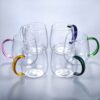 heat_resistant_borosilicate_glass_mug_800×800_1 Heat Resistant Borosilicate Glass Mug