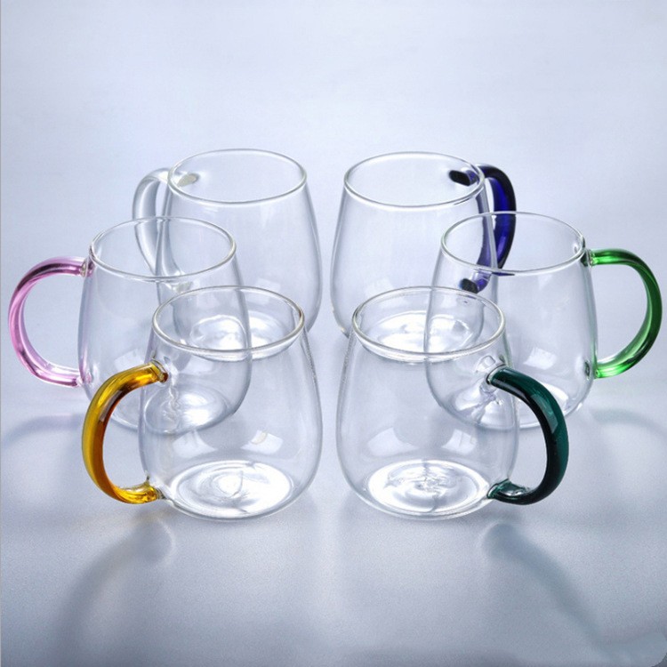 heat_resistant_borosilicate_glass_mug_800×800_1 Heat Resistant Borosilicate Glass Mug