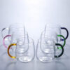 heat_resistant_borosilicate_glass_mug_800×800_3 Heat Resistant Borosilicate Glass Mug