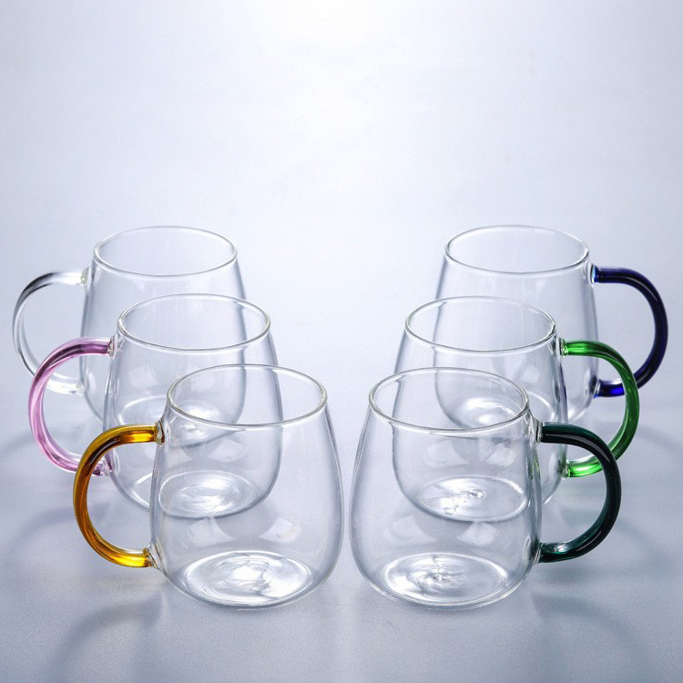 heat_resistant_borosilicate_glass_mug_800×800_3 Heat Resistant Borosilicate Glass Mug