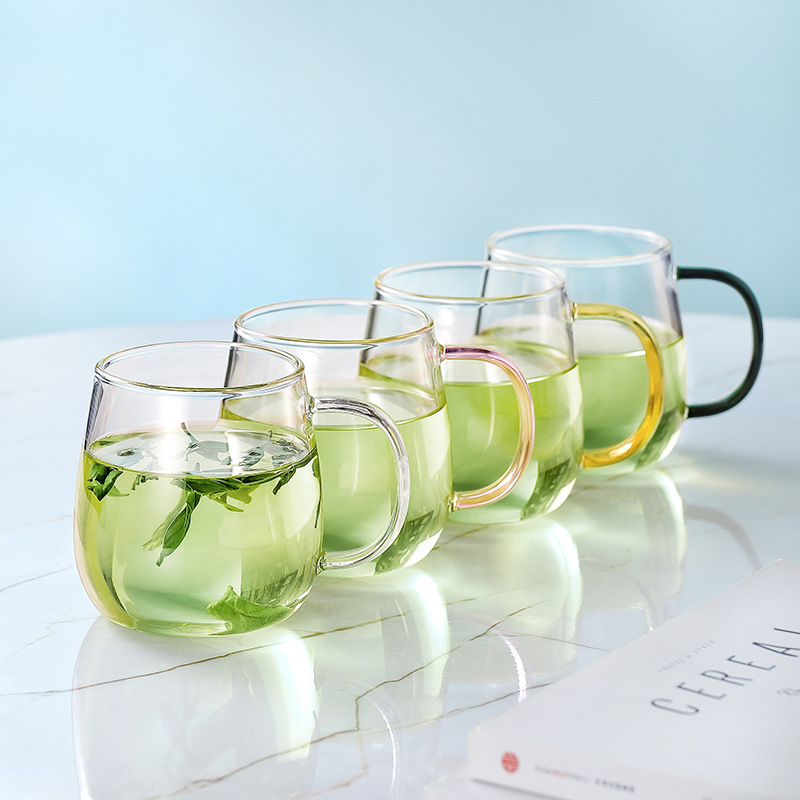 heat_resistant_borosilicate_glass_mug_800×800_5 Heat Resistant Borosilicate Glass Mug