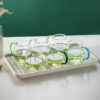 heat_resistant_borosilicate_glass_mug_800×800_6 Heat Resistant Borosilicate Glass Mug