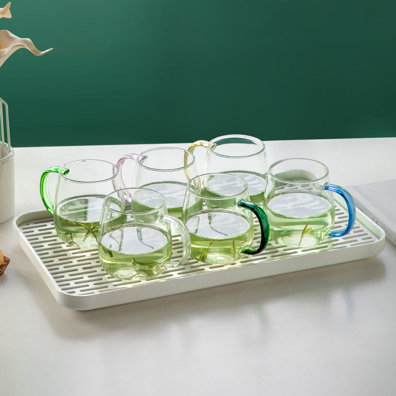 heat_resistant_borosilicate_glass_mug_800×800_6 Heat Resistant Borosilicate Glass Mug