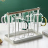 heat_resistant_borosilicate_glass_mug_800×800_7 Heat Resistant Borosilicate Glass Mug