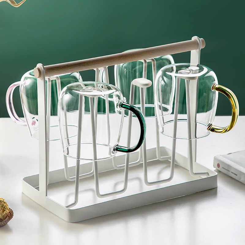 heat_resistant_borosilicate_glass_mug_800×800_7 Heat Resistant Borosilicate Glass Mug