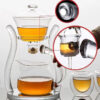 semi_automatic_magnetic_glass_teapot_set_800×800_1 Semi Automatic Magnetic Glass Teapot set