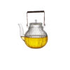 wholesale_750ml_glass_teapot_1200×1200 Wholesale 750ml Glass Teapot