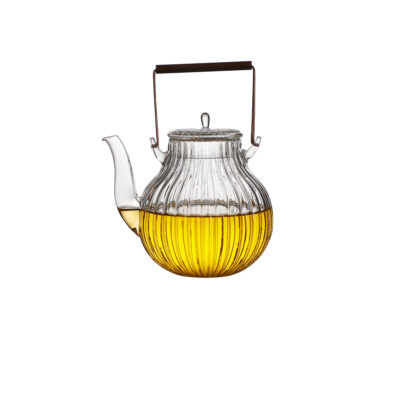 wholesale_750ml_glass_teapot_1200×1200 Wholesale 750ml Glass Teapot