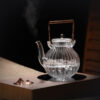 wholesale_750ml_glass_teapot_800×800_1 Wholesale 750ml Glass Teapot