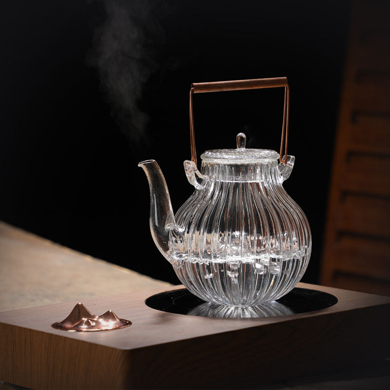 wholesale_750ml_glass_teapot_800×800_1 Wholesale 750ml Glass Teapot