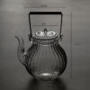 wholesale_750ml_glass_teapot_800×800_2 Wholesale 750ml Glass Teapot