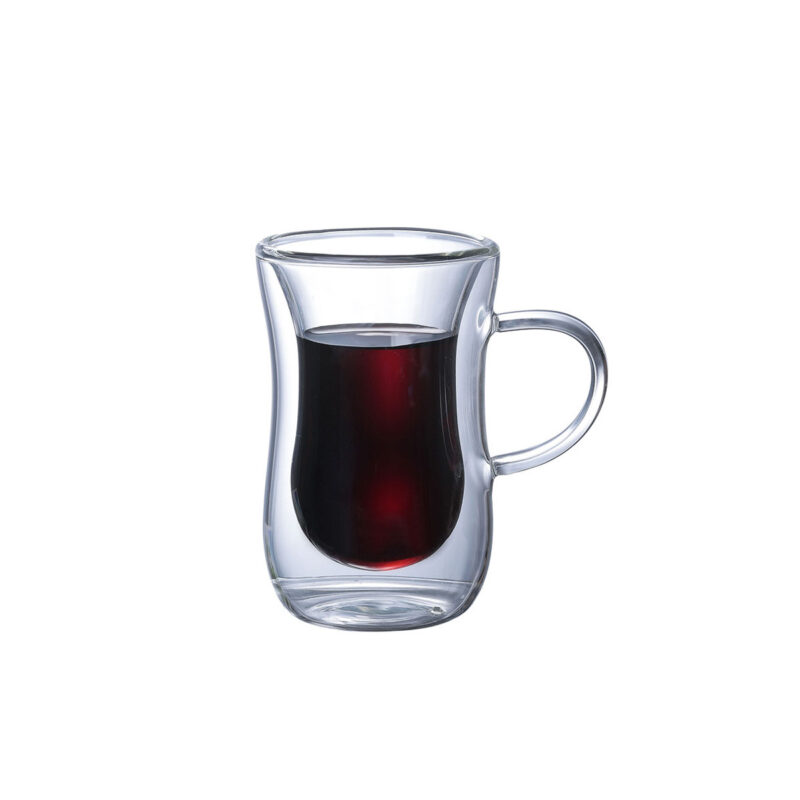 double_walled_insulated_glass_coffee_mugs_with_handle_1200×1200 Double Walled Insulated Glass Coffee Mugs With Handle