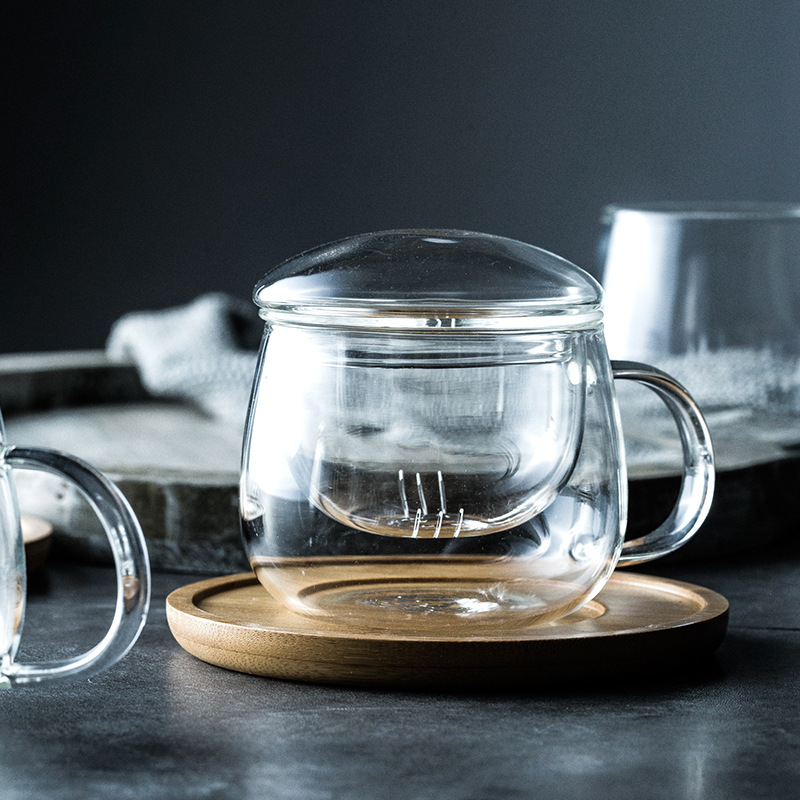 heat_resistant_borosilicate_glass_infuser_mug_factory_800×800_1 Premium Heat Resistant Borosilicate Glass Infuser Mug Factory
