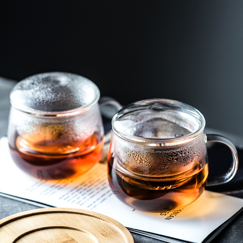 heat_resistant_borosilicate_glass_infuser_mug_factory_800×800_3 Premium Heat Resistant Borosilicate Glass Infuser Mug Factory