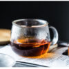 heat_resistant_borosilicate_glass_infuser_mug_factory_800×800_5 Premium Heat Resistant Borosilicate Glass Infuser Mug Factory