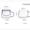 heat_resistant_borosilicate_glass_infuser_mug_factory_800×800_6 Premium Heat Resistant Borosilicate Glass Infuser Mug Factory
