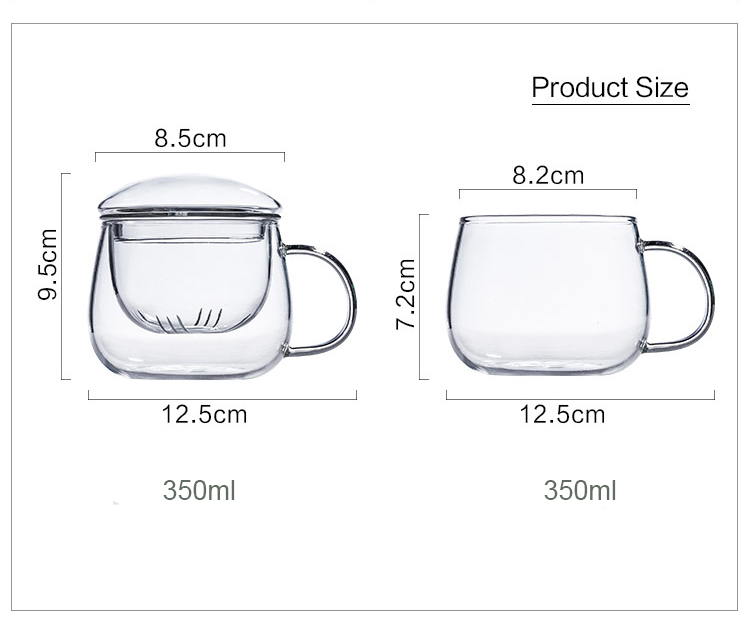 heat_resistant_borosilicate_glass_infuser_mug_factory_800×800_6 Premium Heat Resistant Borosilicate Glass Infuser Mug Factory