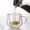 heat_resistant_borosilicate_infuser_glass_mugs_800×800_1 Heat Resistant Borosilicate Infuser Glass Mug