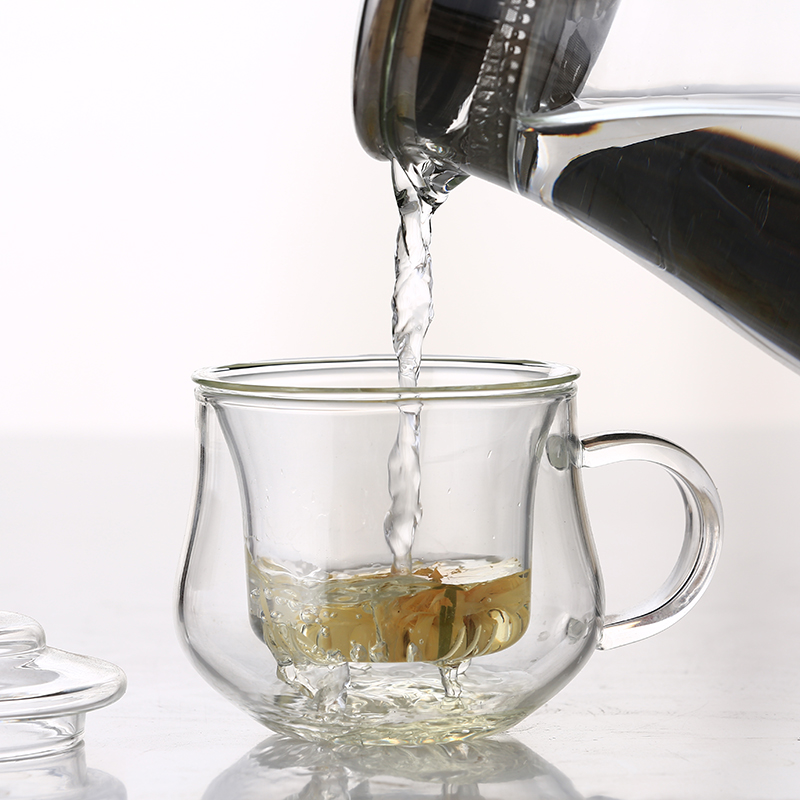 heat_resistant_borosilicate_infuser_glass_mugs_800×800_1 Heat Resistant Borosilicate Infuser Glass Mug
