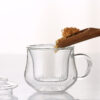 heat_resistant_borosilicate_infuser_glass_mugs_800×800_2 Heat Resistant Borosilicate Infuser Glass Mug