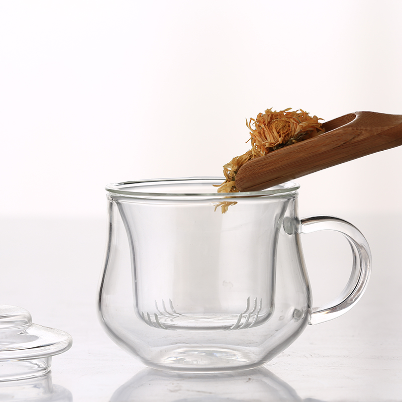 heat_resistant_borosilicate_infuser_glass_mugs_800×800_2 Heat Resistant Borosilicate Infuser Glass Mug
