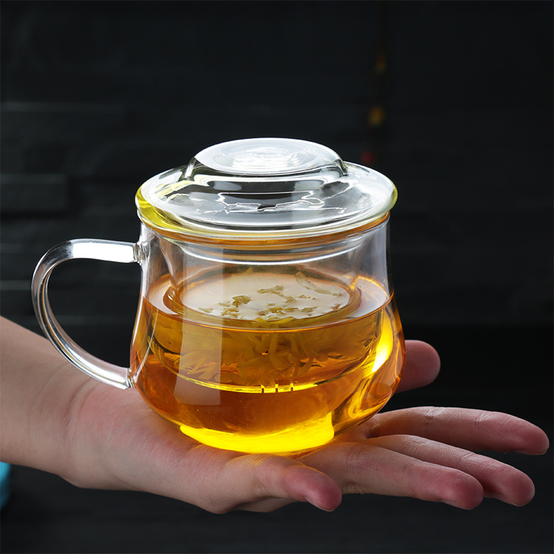 heat_resistant_borosilicate_infuser_glass_mugs_800×800_3 Heat Resistant Borosilicate Infuser Glass Mug