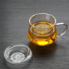 heat_resistant_borosilicate_infuser_glass_mugs_800×800_6 Heat Resistant Borosilicate Infuser Glass Mug