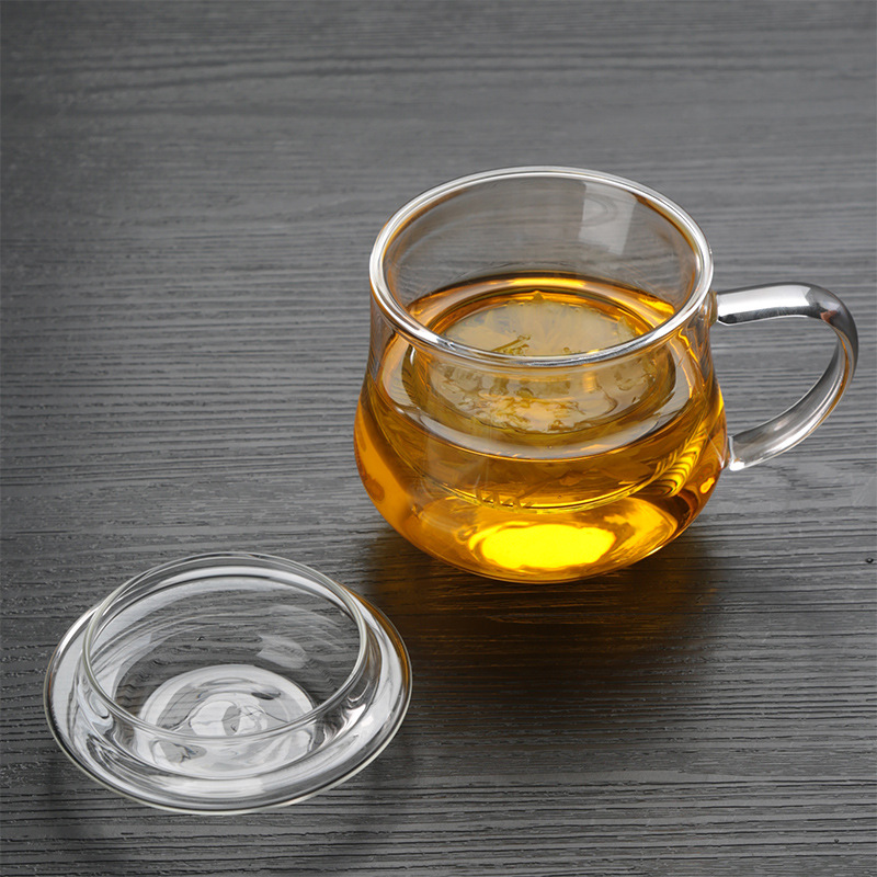 heat_resistant_borosilicate_infuser_glass_mugs_800×800_6 Heat Resistant Borosilicate Infuser Glass Mug