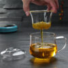 heat_resistant_borosilicate_infuser_glass_mugs_800×800_7 Heat Resistant Borosilicate Infuser Glass Mug